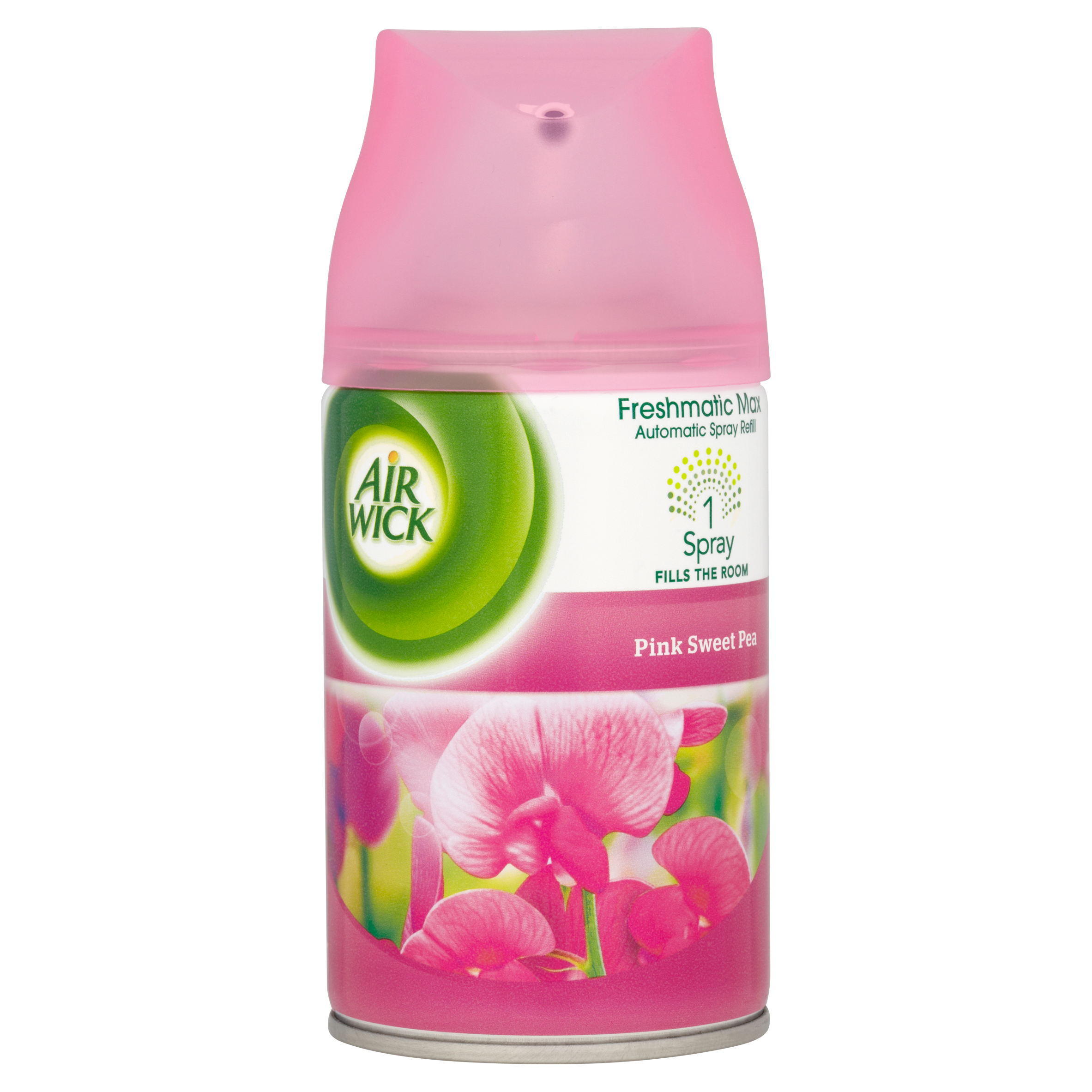 air wick freshmatic max air wick freshmatic max